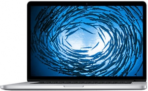 Apple MacBook Pro ME293ZP/A Apple MacBook Pro ME293ZP/A